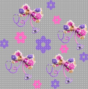cup lid design-BG 92